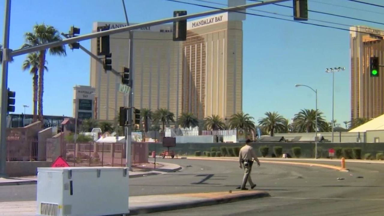 CNNE 573079 - sobreviviente del tiroteo en las vegas sigue reviviendo el terror