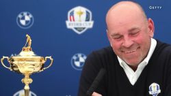 CNNE 573088 - ¿que sabe thomas bjorn de la ryder cup? mira esta trivia-