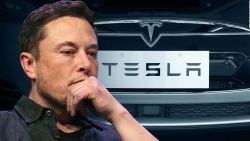 CNNE 573308 - ¿se cae tesla?