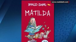 CNNE 573815 - matilda regresa para enfrentarse a trump