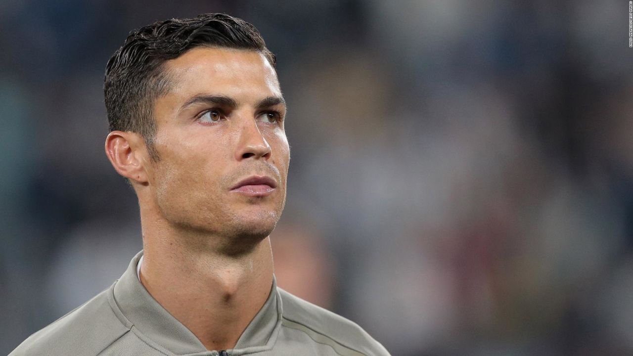 CNNE 573870 - cristiano ronaldo es acusado de violacion