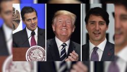 CNNE 573875 - ¿que hay detras del nuevo acuerdo comercial usmca?