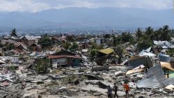 CNNE 573984 - #minutocnn- mas de 1-200 muertos en indonesia tras terremoto