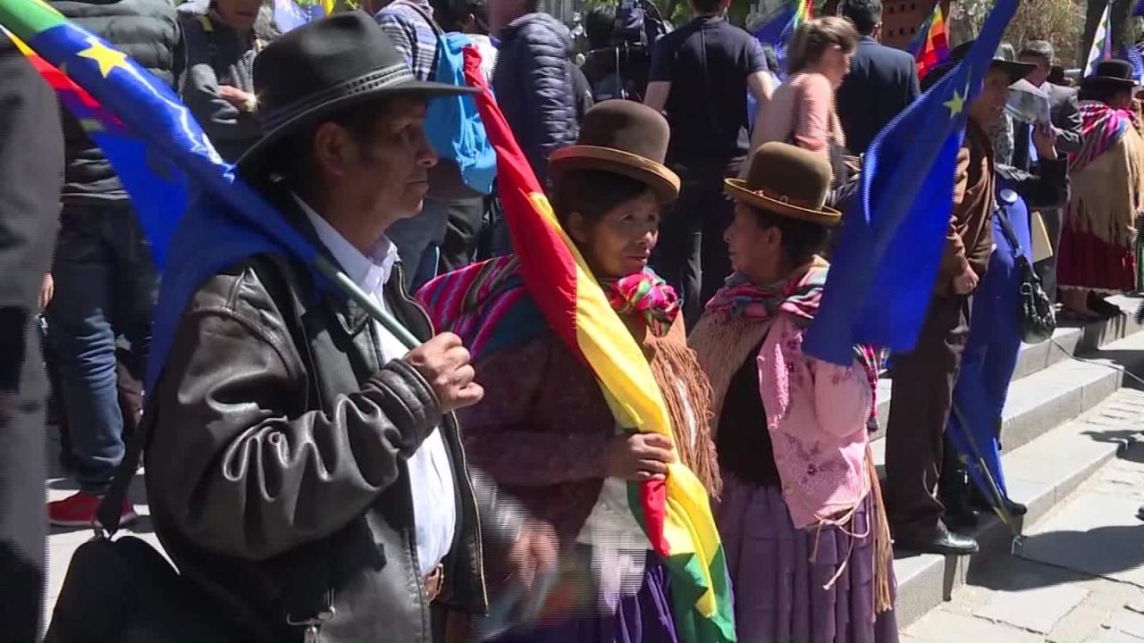 CNNE 574151 - ¿que viene para bolivia tras la derrota en la haya?