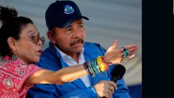 CNNE 574216 - zoilamerica narvaez- "nicaragua rompio el silencio"