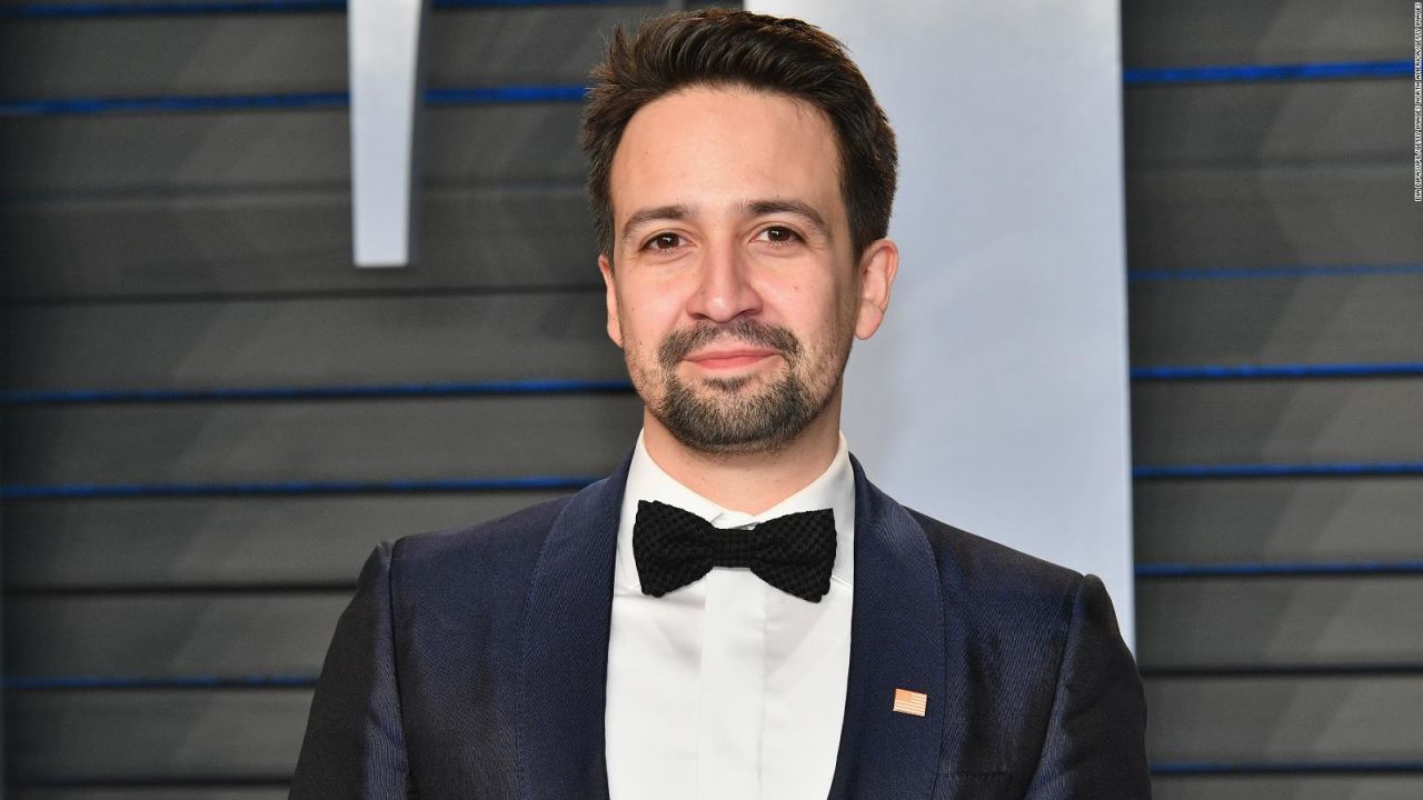 CNNE 574312 - lin-manuel miranda y su lucha por puerto rico