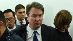 CNNE 574506 - ¿por que la espera para la confirmacion de kavanaugh?