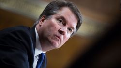 CNNE 574714 - #minutocnn- senado ya tiene informe del fbi sobre kavanaugh