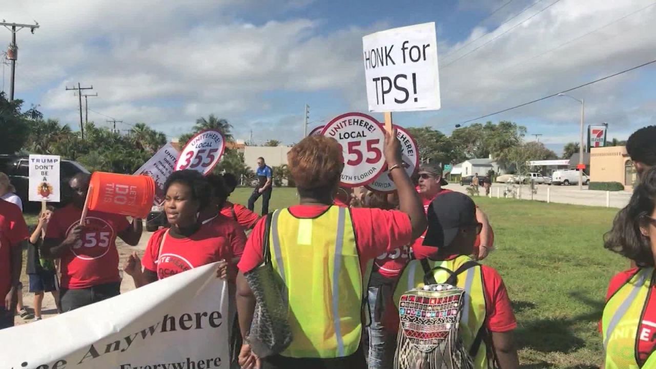 CNNE 574840 - un juez de california suspende cancelacion de tps