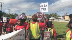 CNNE 574840 - un juez de california suspende cancelacion de tps