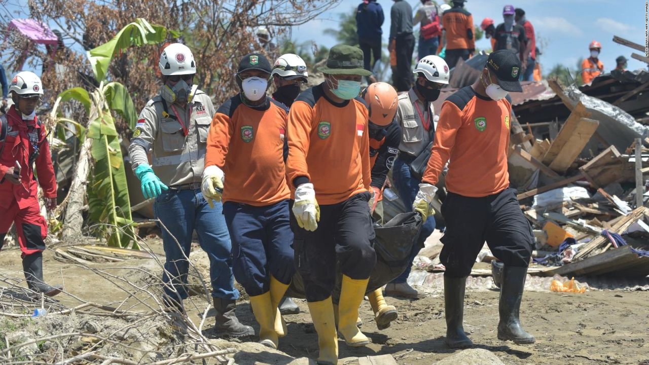 CNNE 574972 - indonesia- disminuye la probabilidad de hallar supervivientes