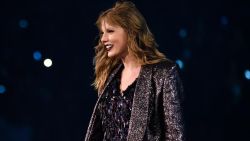 CNNE 575749 - taylor swift rompe su silencio en politica y apoya a dos candidatos