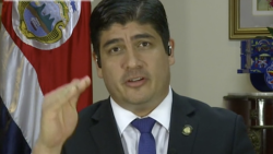 CNNE 575883 - carlos alvarado