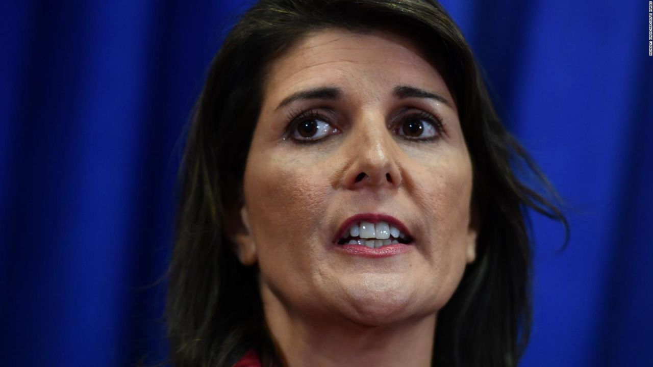 CNNE 575982 - sorpresiva renuncia de nikki haley en ee-uu-