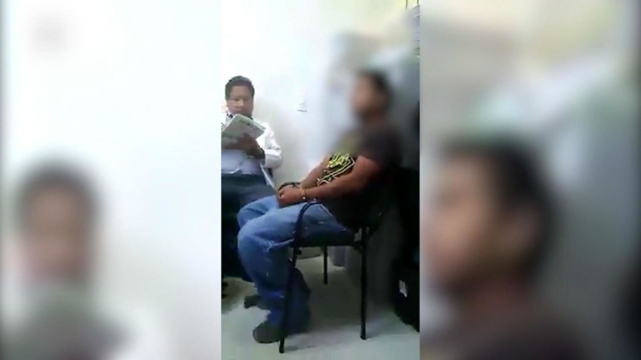 CNNE 576922 - presunto asesino de mujeres en mexico- si salgo de la carcel volveria a matar