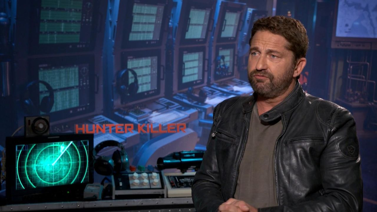 CNNE 577677 - ¿por que gerard butler cancela su viaja a arabia saudita?