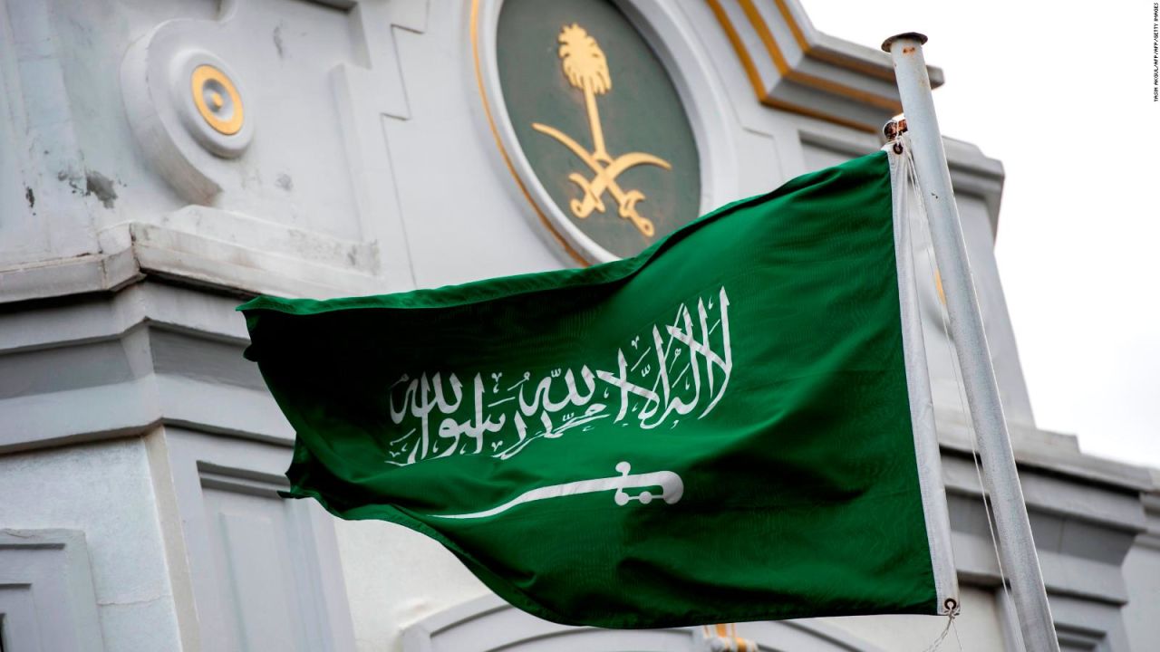 CNNE 577824 - arabia saudita permite a autoridades turcas entrar a su consulado en estambul