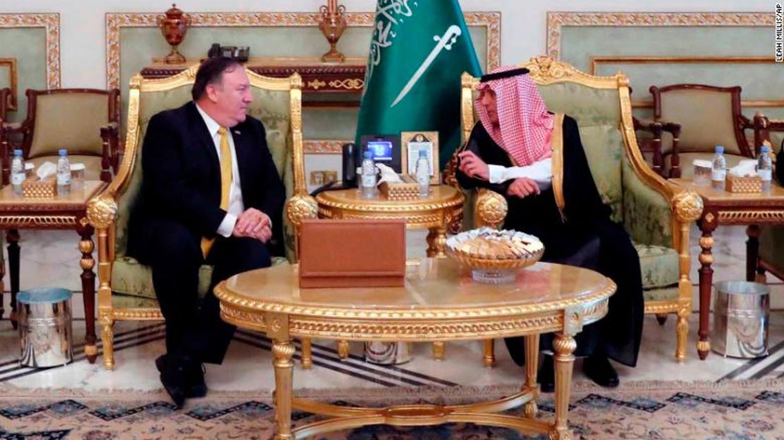 CNNE 578124 - 181016100247-05-pompeo-saudi-arabia-1016-exlarge-tease