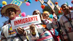 CNNE 578160 - ¿que tan diversa es la inmigracion en estados unidos?