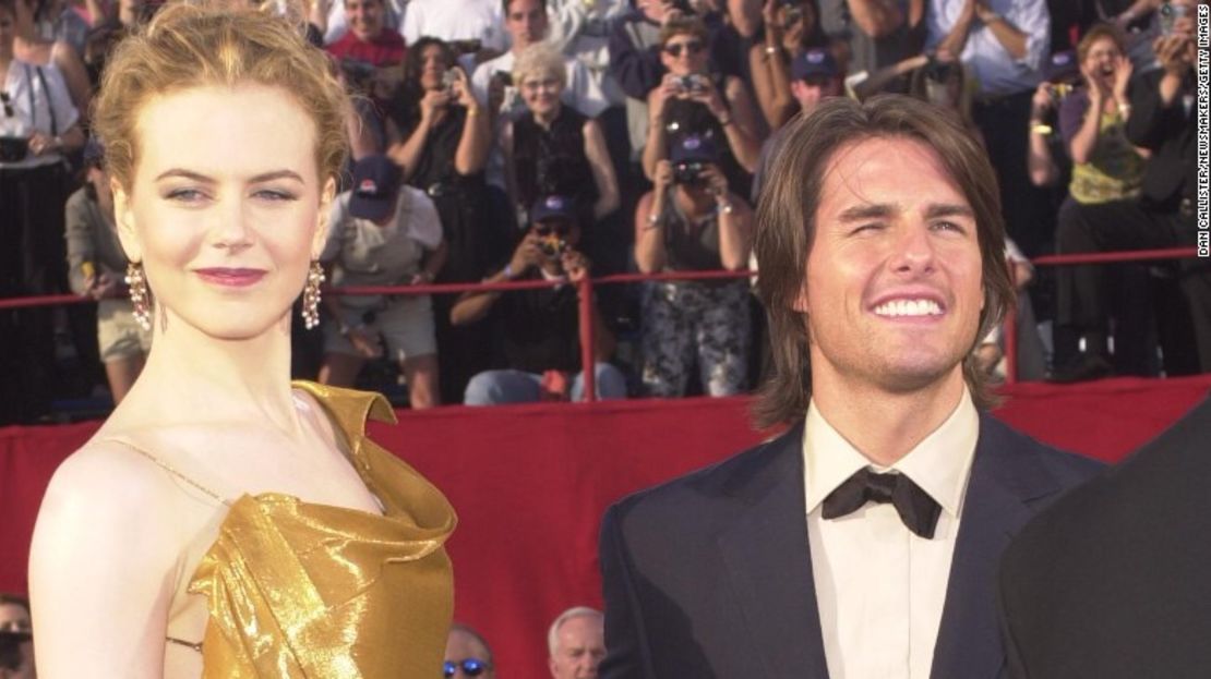 CNNE 578174 - 121008144503-splits-tom-cruise-and-nicole-kidman-exlarge-169