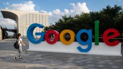 CNNE 578310 - google busca detectar cancer de mama usando inteligencia artificial