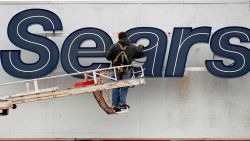 CNNE 578427 - ¿que llevo a sears a la bancarrota?