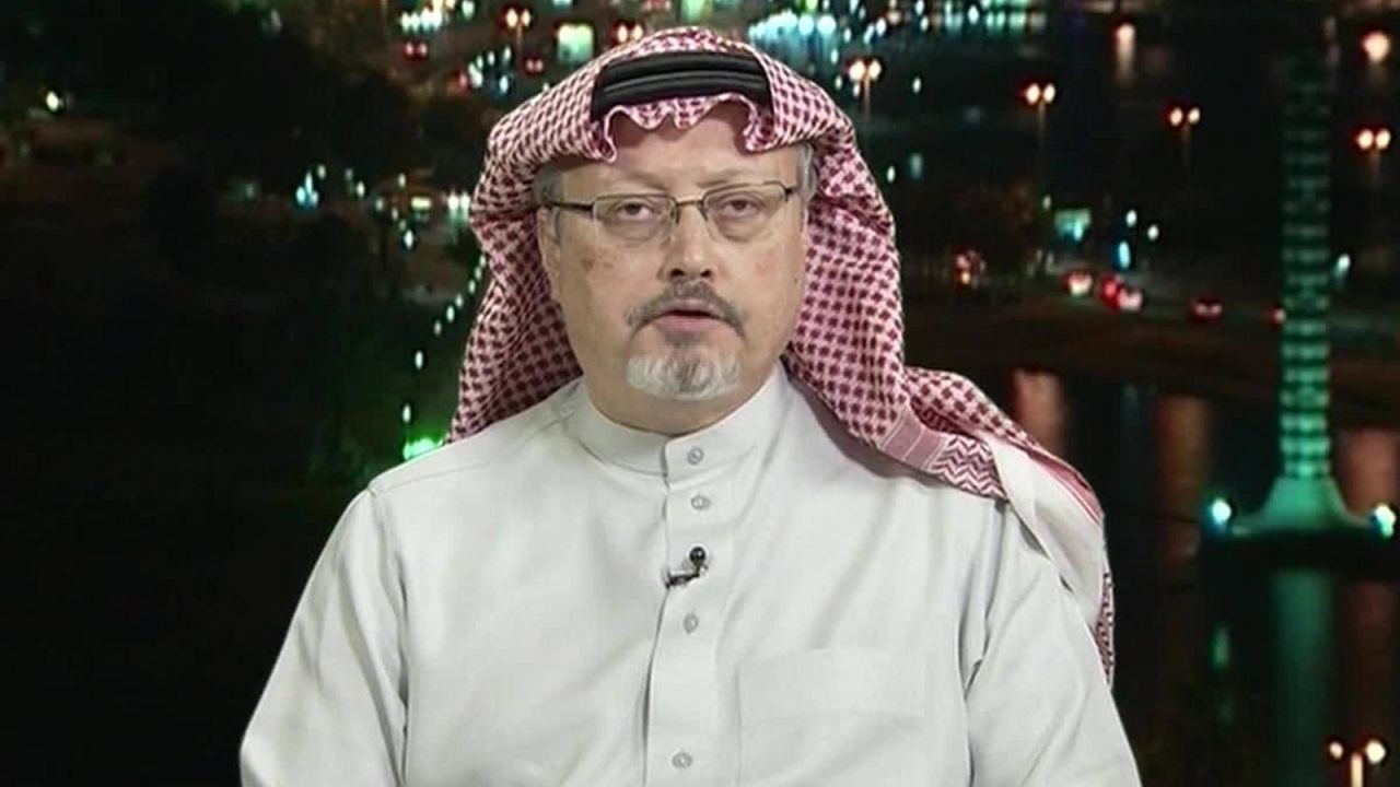 CNNE 579582 - ¿quien era jamal khashoggi?