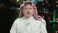 CNNE 579582 - ¿quien era jamal khashoggi?