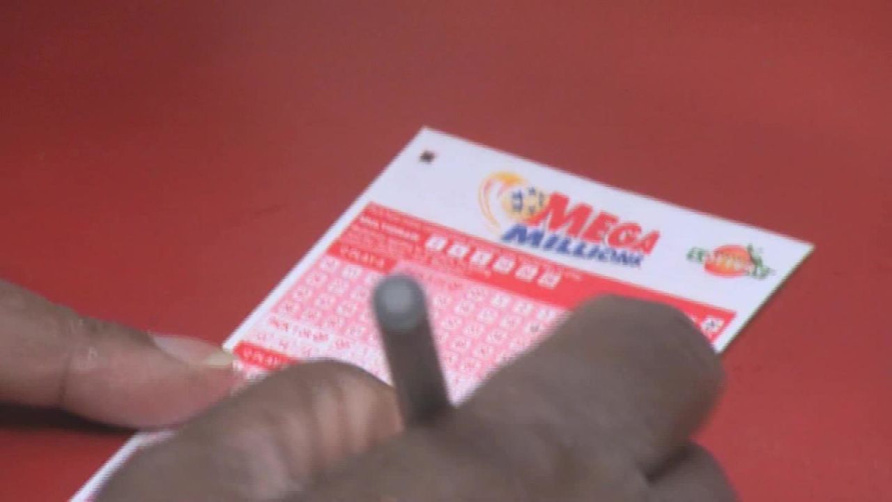 CNNE 579599 - la fiebre del mega millions sigue creciendo en estados unidos