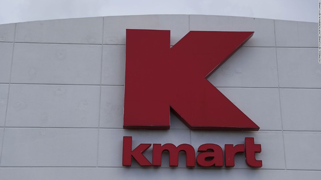 CNNE 579957 - kmart-sign-super-tease