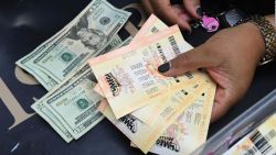 CNNE 580479 - #cifradeldia- us$ 569-5 millones sera la suma final del ganador del mega millions