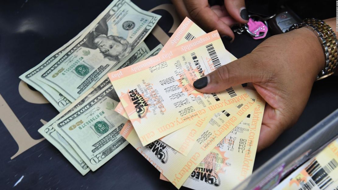 CNNE 580479 - #cifradeldia- us$ 569-5 millones sera la suma final del ganador del mega millions