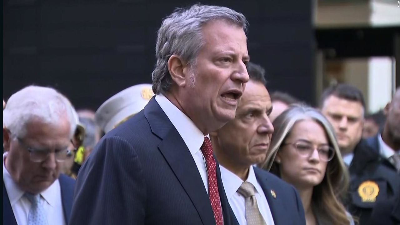 CNNE 580913 - bill de blasio- es un acto de terrorismo