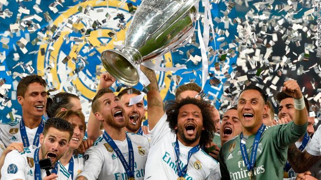 CNNE 5809f552 - 190124100404-real-madrid-trophy-exlarge-169