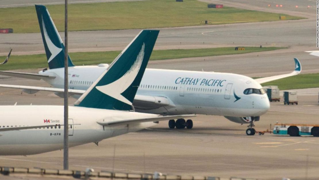 CNNE 581346 - cathay-pacific-planes-file-super-tease