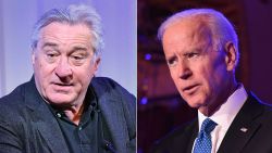 CNNE 581362 - #minutocnn- investigan paquetes sospechosos enviados a robert de niro y joe biden