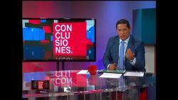 CNNE 581578 - el reto de fernando del rincon al presidente juan orlando hernandez