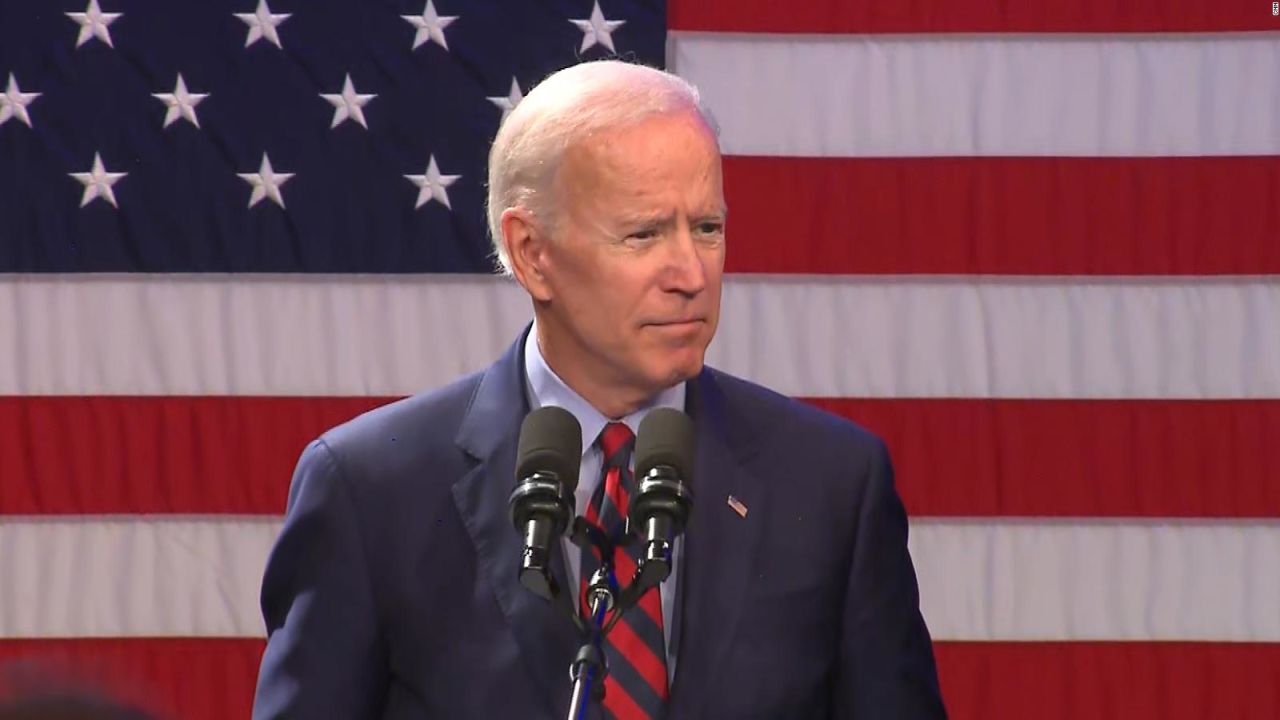 CNNE 581934 - #frasedirecta- joe biden dice que ee-uu- se tiene que unir