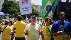 CNNE 582500 - ¿que piensan los votantes de bolsonaro?