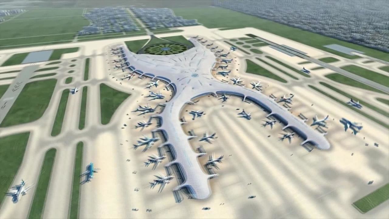 CNNE 582678 - ¿el principio del fin del nuevo aeropuerto en mexico?