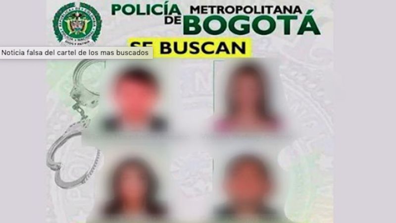Linchan a varias personas en colombia por rumores falsos difundidos a través de redes sociales; una de ellas murió | cnn