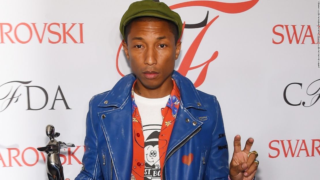 CNNE 582943 - pharrell-style-icon-super-tease