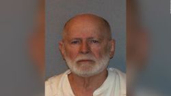 CNNE 583002 - james ''whitey'' bulger asesinado en prision