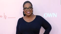 CNNE 583357 - oprah winfrey apoya a la democrata stacey abrams en georgia