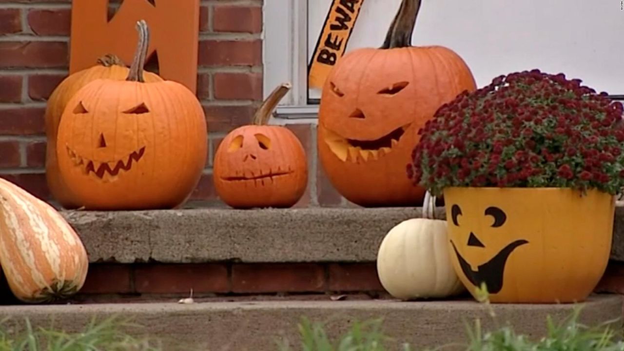 CNNE 583429 - nino da positivo en prueba de metanfetamina tras celebrar halloween