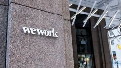 CNNE 583782 - #cifradeldia- wework permitira consumir hasta cuatro cervezas en sus oficinas