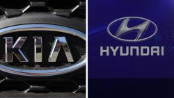 CNNE 583784 - paneles solares recargaran baterias de autos hyundai y kia