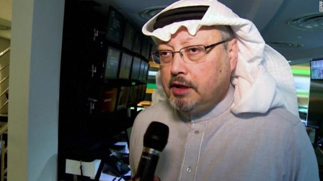 CNNE 584336 - 181019184617-jamal-khashoggi-carrera-censura-corte-real-principe-mohammed-bin-salman-periodista-obituario-pkg-00034714-exlarge-169