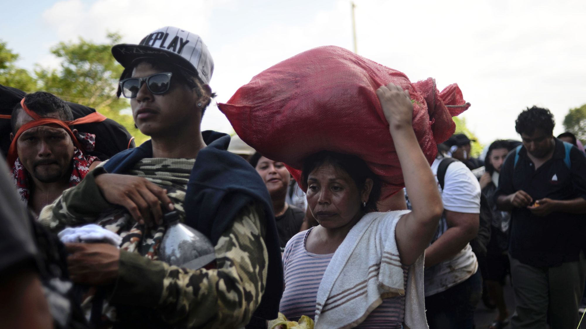 CNNE 584548 - mexico-salvador-us-migration