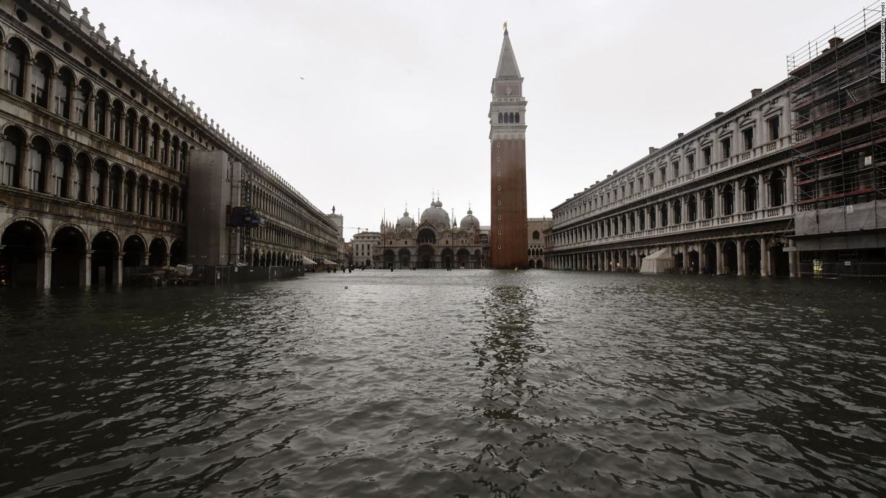 CNNE 584876 - aumentan muertes en italia debido a inundaciones